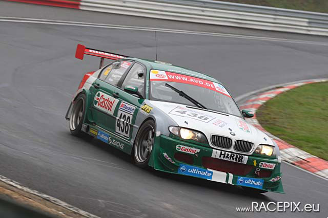 2009-04-18 VLN-02 IMG_0324