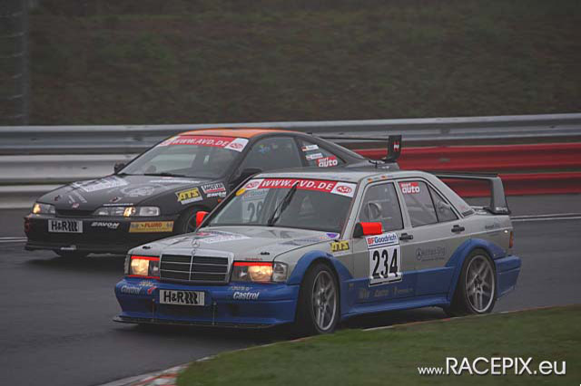 2009-04-18 VLN-02 IMG_0336