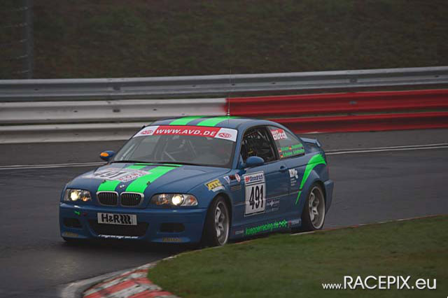 2009-04-18 VLN-02 IMG_0342