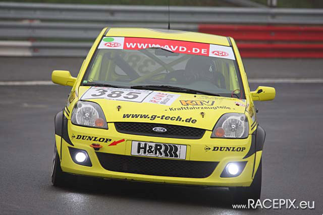 2009-04-18 VLN-02 IMG_0344