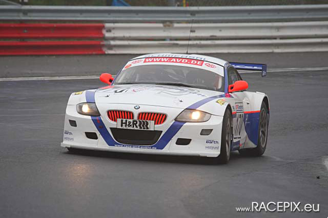 2009-04-18 VLN-02 IMG_0346