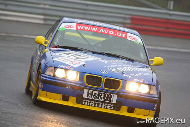 2009-04-18 VLN-02 IMG_0349