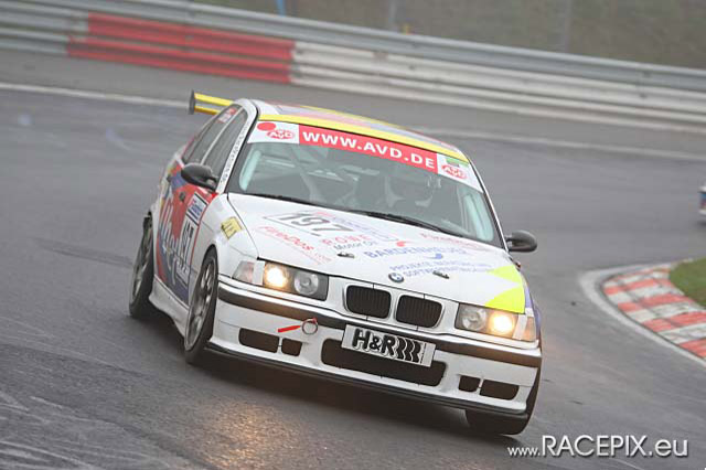 2009-04-18 VLN-02 IMG_0352