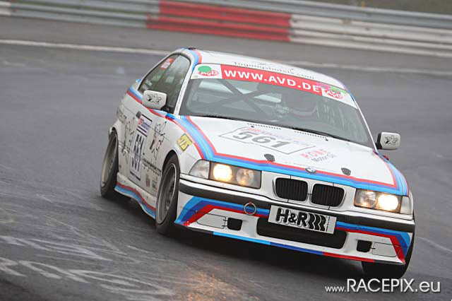 2009-04-18 VLN-02 IMG_0353