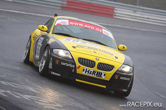 2009-04-18 VLN-02 IMG_0354