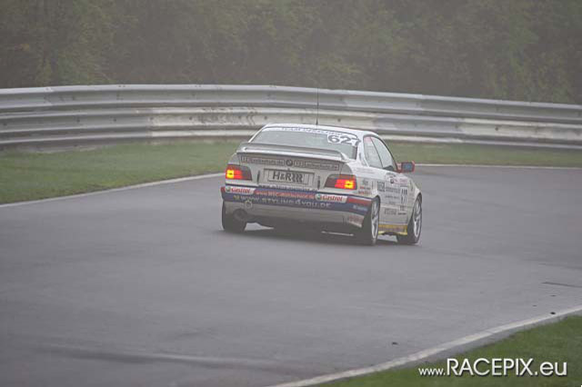 2009-04-18 VLN-02 IMG_0355