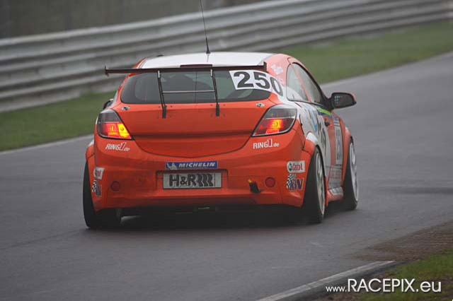 2009-04-18 VLN-02 IMG_0358