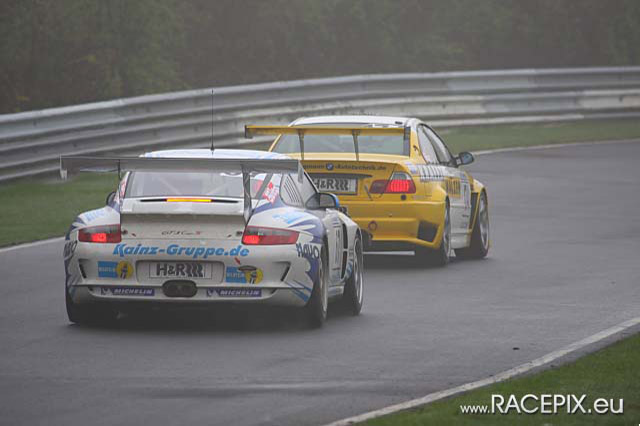 2009-04-18 VLN-02 IMG_0360