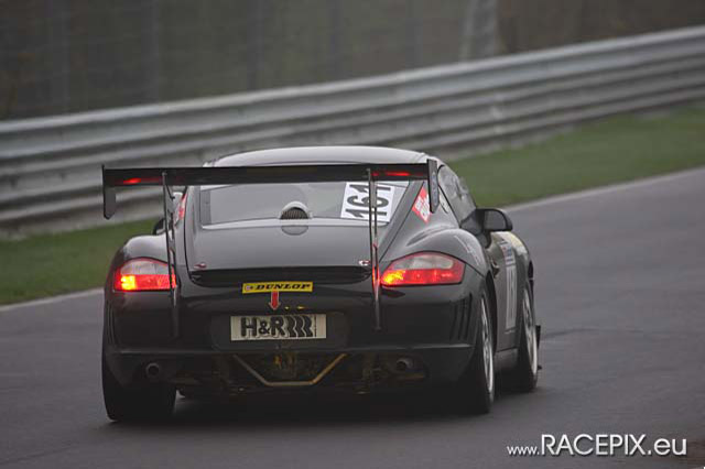 2009-04-18 VLN-02 IMG_0361