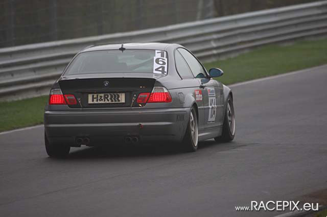 2009-04-18 VLN-02 IMG_0365