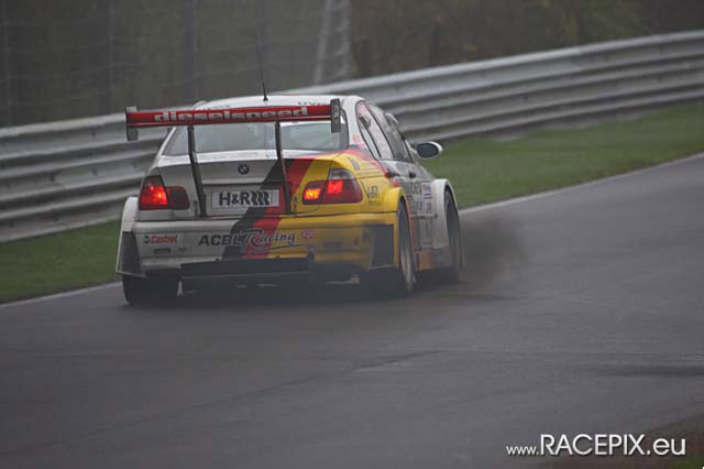 2009-04-18 VLN-02 IMG_0366