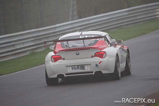 2009-04-18 VLN-02 IMG_0369