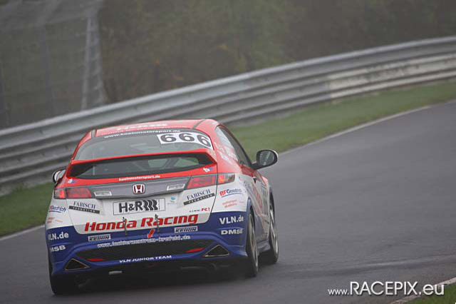 2009-04-18 VLN-02 IMG_0374