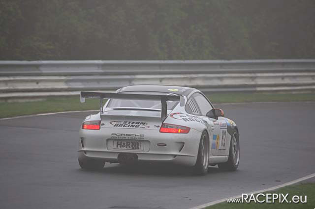 2009-04-18 VLN-02 IMG_0375