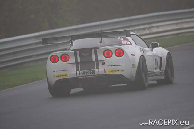 2009-04-18 VLN-02 IMG_0376