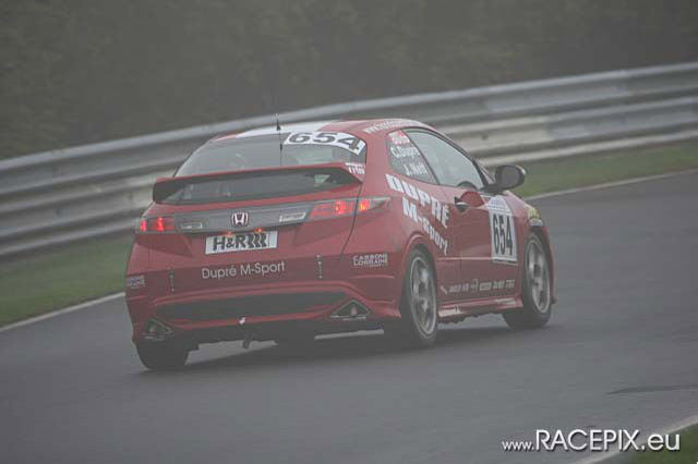 2009-04-18 VLN-02 IMG_0377