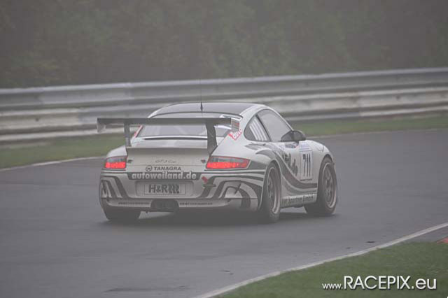 2009-04-18 VLN-02 IMG_0379