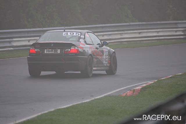 2009-04-18 VLN-02 IMG_0380