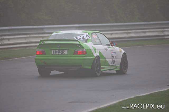 2009-04-18 VLN-02 IMG_0381