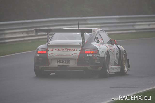 2009-04-18 VLN-02 IMG_0384