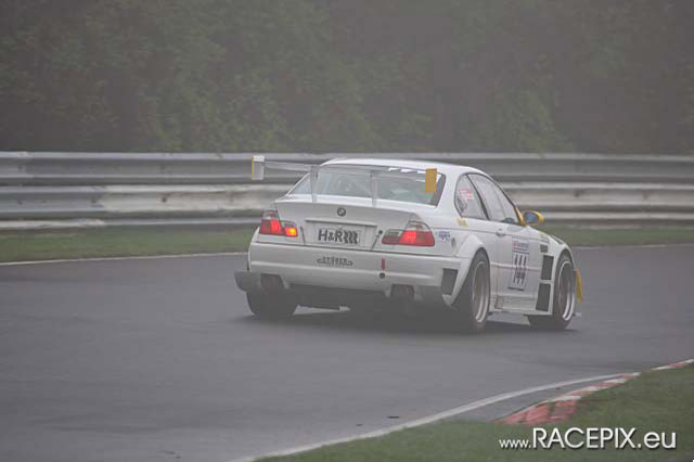 2009-04-18 VLN-02 IMG_0386