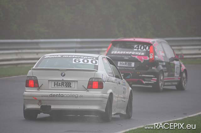 2009-04-18 VLN-02 IMG_0392