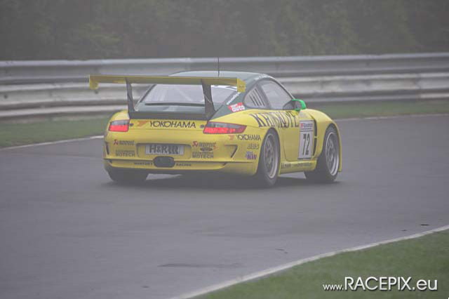 2009-04-18 VLN-02 IMG_0393