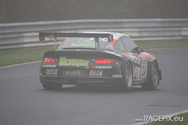 2009-04-18 VLN-02 IMG_0395