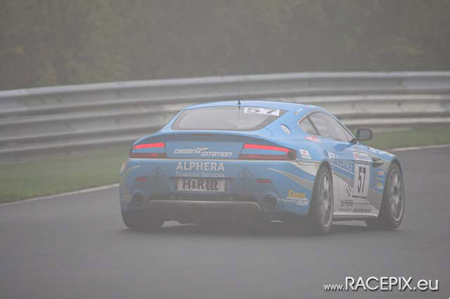 2009-04-18 VLN-02 IMG_0398