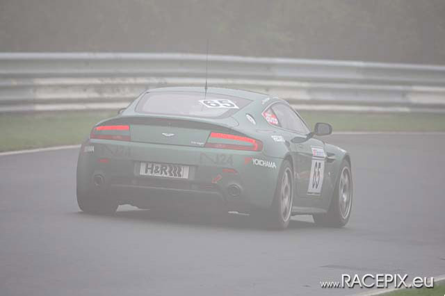 2009-04-18 VLN-02 IMG_0402