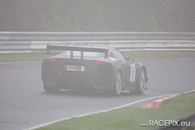 2009-04-18 VLN-02 IMG_0404