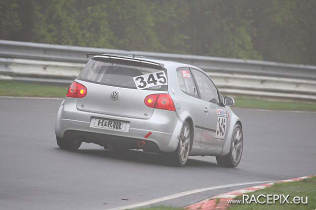 2009-04-18 VLN-02 IMG_0408