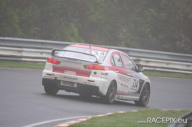 2009-04-18 VLN-02 IMG_0409