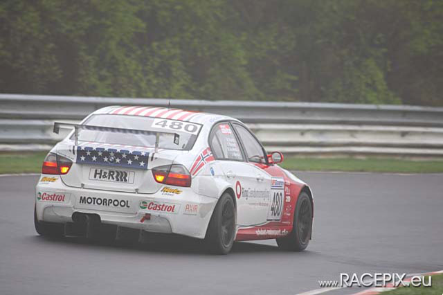 2009-04-18 VLN-02 IMG_0410