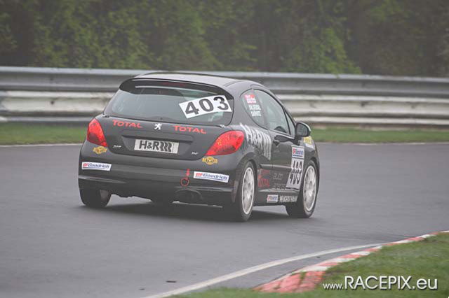 2009-04-18 VLN-02 IMG_0411