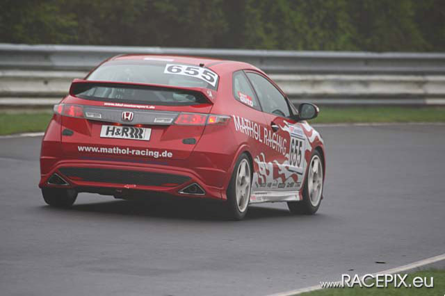 2009-04-18 VLN-02 IMG_0413