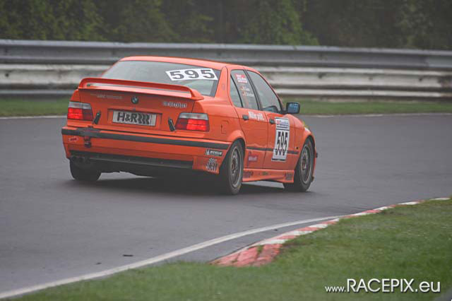 2009-04-18 VLN-02 IMG_0417