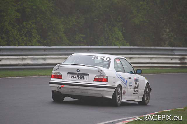 2009-04-18 VLN-02 IMG_0418