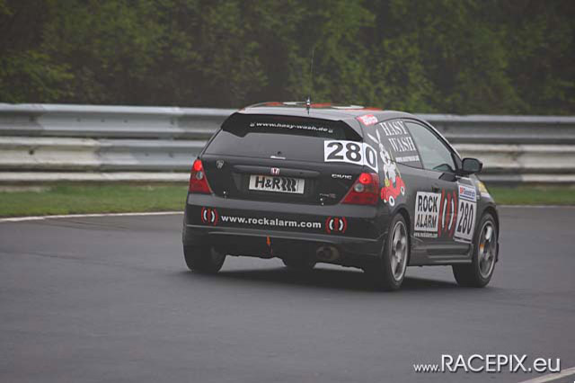 2009-04-18 VLN-02 IMG_0419