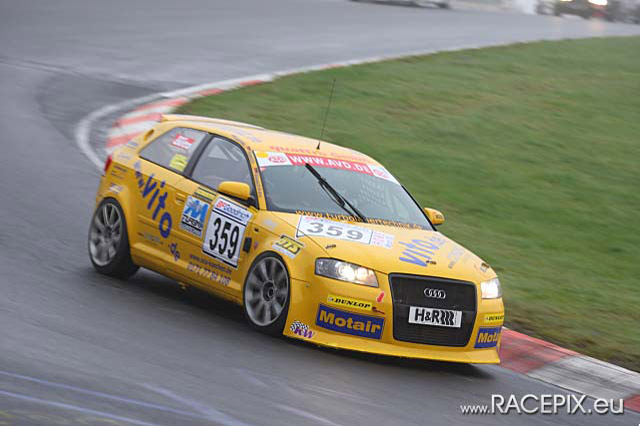 2009-04-18 VLN-02 IMG_0433