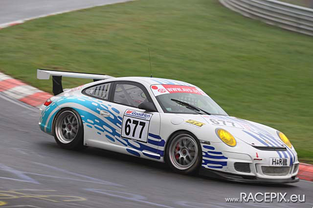 2009-04-18 VLN-02 IMG_0434