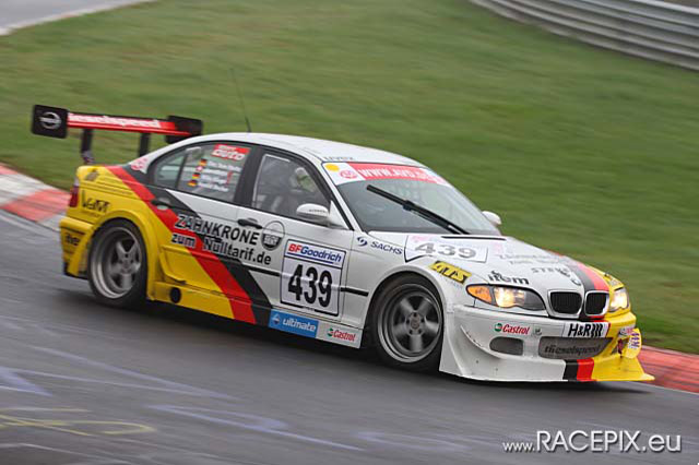 2009-04-18 VLN-02 IMG_0435