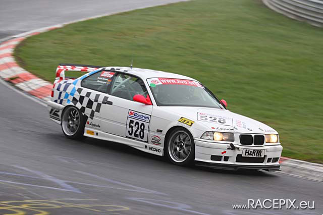 2009-04-18 VLN-02 IMG_0436