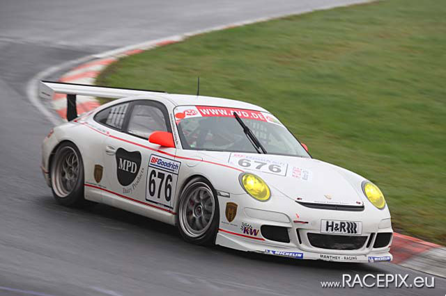 2009-04-18 VLN-02 IMG_0437