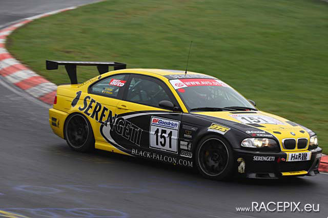 2009-04-18 VLN-02 IMG_0438