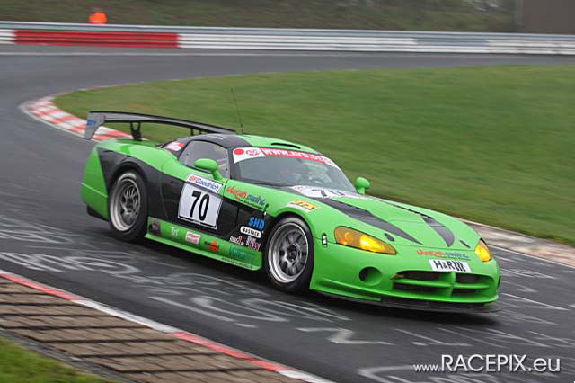 2009-04-18 VLN-02 IMG_0441