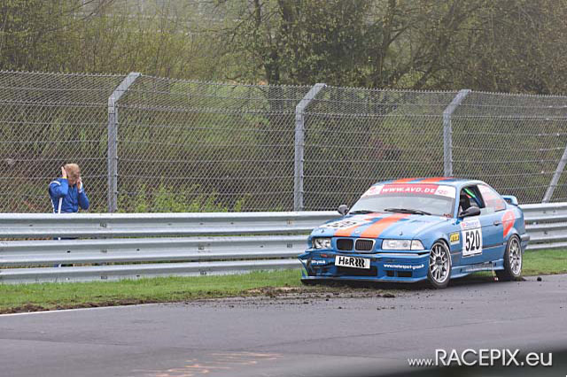 2009-04-18 VLN-02 IMG_0444