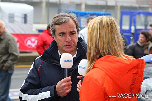 2009-04-18 VLN-02 IMG_0454