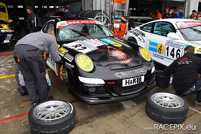 2009-04-18 VLN-02 IMG_0491