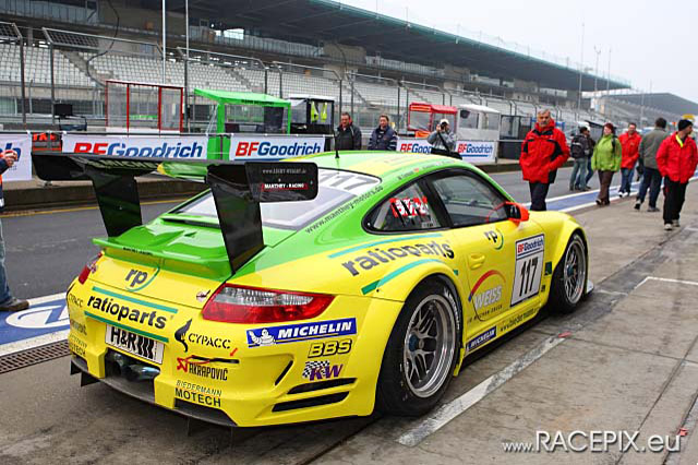 2009-04-18 VLN-02 IMG_0495